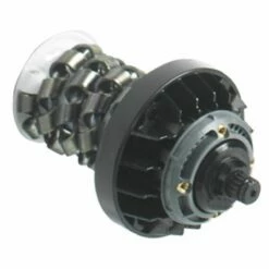 Thermostatic Shower Cartridge - All Water Systems