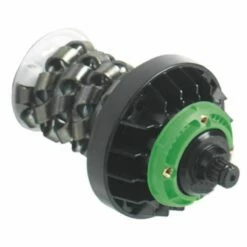 Thermostatic Shower Cartridge - High Pressure