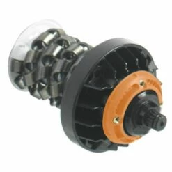 Thermostatic Shower Cartridge - Low Pressure