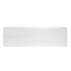 Roca Reinforced Acrylic Front Bath Panel 1600 X 515mm - 045160000
