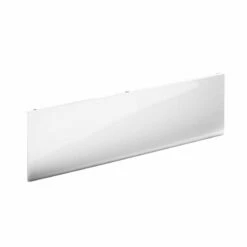 Roca Reinforced Standard Front Panel 1700mm - 045170000