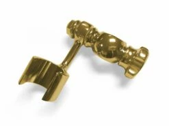 18mm Aquatique Shower Head Holder