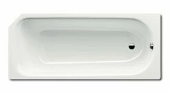 Kaldewei Saniform V2 362-1 1600mm X 700mm Bath No Tap Holes