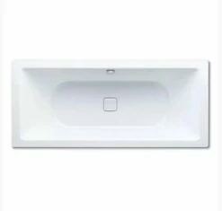 Kaldewei Conoduo 2000mm X 1000mm Bath No Tap Holes