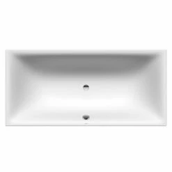 Kaldewei Silenio 1900x900mm Bath - Alpine White - 267800010001