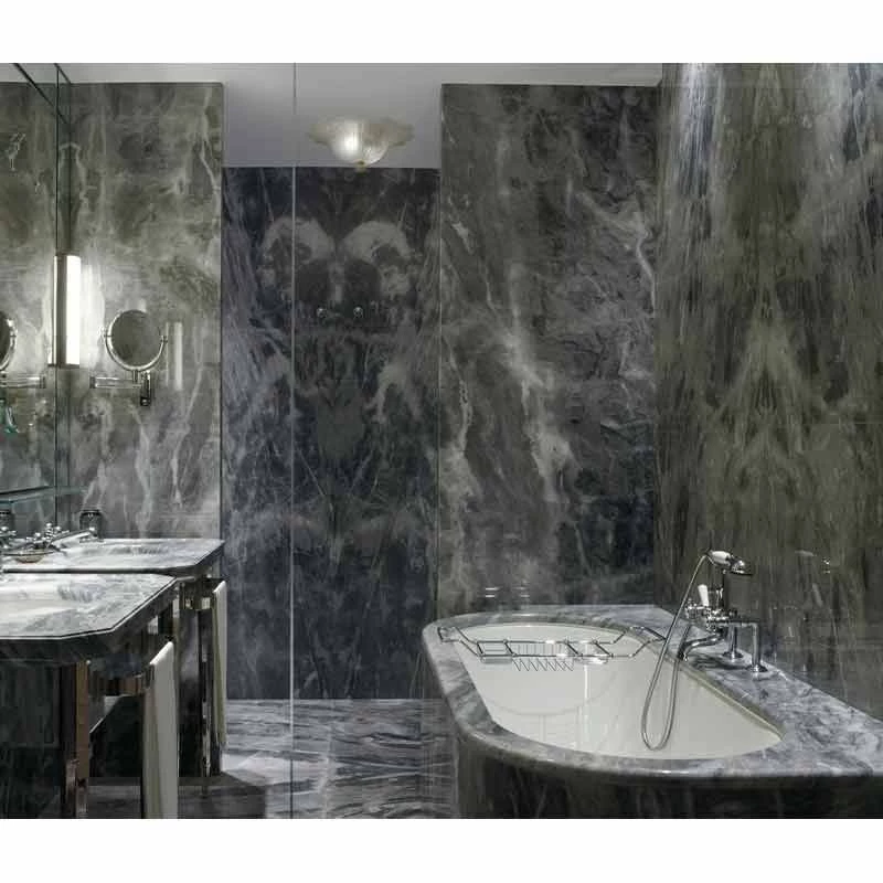 Kaldewei Classic Duo Oval 1800 X 800mm Bath With No Tap Holes - Alpine White - 291200010001 - Image 2