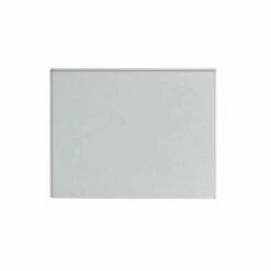 Roca REINFORCED Acrylic End Bath Panel - 045070000