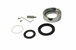 Aspire Flow Control Lever