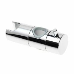 22mm Shower Head Holder - 1/4 Turn
