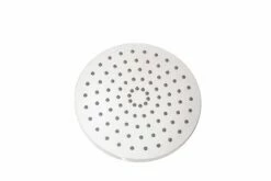 200mm Fixed Shower Head