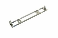 ISystem Digital Shower Concealed Controller Backplate