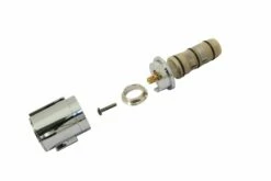 Midas 110 Cartridge Including Control