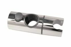 22mm Push Button Handset Holder