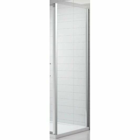 Merlyn Ionic Express Side Panel 800mm - A0307D0