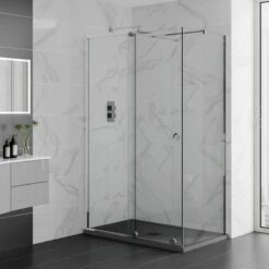 Aquadart Rolla 8 Side Panel 700mm - AQ8948S