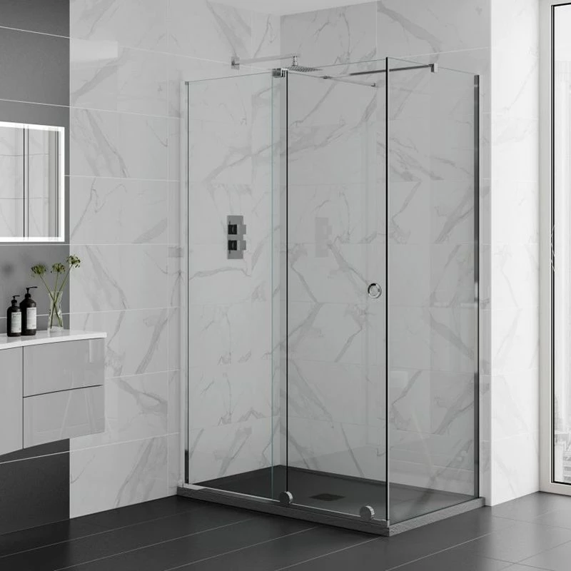 Aquadart Rolla 8 Side Panel 700mm - AQ8948S