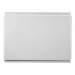 Armitage Shanks Hercules 700x700mm End Bath Panel - S093601