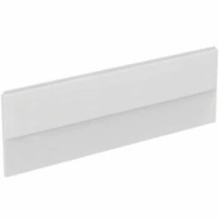 Armitage Shanks Sandringham 21 1600mm Front Bath Panel - S101801