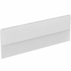 Armitage Shanks Sandringham 21 1700mm Front Bath Panel - S101901