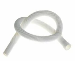 Bath Overflow Filler Waste Pipe