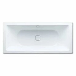 Kaldewei Conoduo 1700mm X 750mm Bath No Tap Holes With Easy Clean
