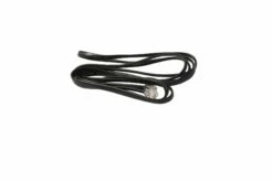 Digital Shower Diverter Data Cable - 2m