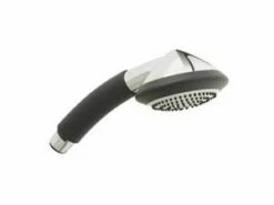 Adjustable Shower Head