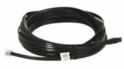 Digital Shower Data Cable - 10m