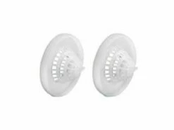 Aqualisa Processor Filters (x2)