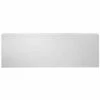 Ideal Standard Unilux Plus+ 1700mm Front Bath Panel - White - E479701