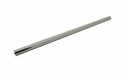 Shower Rail 25mm X 600mm