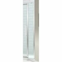 Merlyn 8 Series Inline Panel 210mm - M8P2200