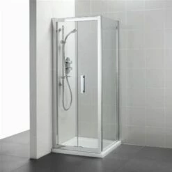 Ideal Standard Synergy Side Panel 900mm - L6218EO