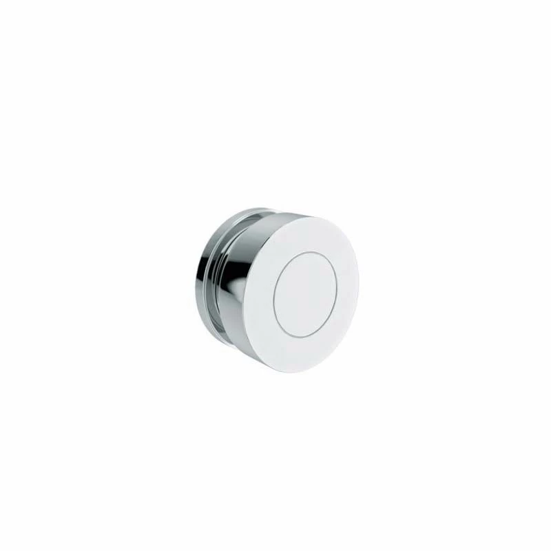 Merlyn 10 Series 1 Door Offset Quadrant Right Hand With Merlyn MStone Tray 1200 X 900mm - MS103241CR - Image 4