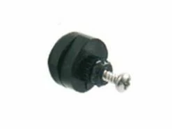 Aquastream Power Shower Thermostatic Cam Assembly (97-03)