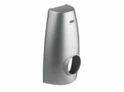 Aquastream Power Shower Front Cover - White