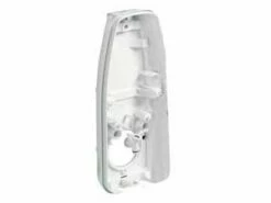 Aquastream Power Shower Rear Case (97-03)