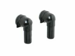 Rear Entry Elbow Assembly (Pair)