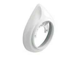 Aquastream Power Shower Temperature Control Lever (97-03)