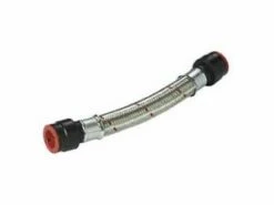 22mm Push Fit Flexible Pump Hose