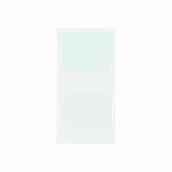 RAK Ceramics Feeling Wet Room 8mm Glass Panel 1000mm X 2000mm - RAKFGP1000