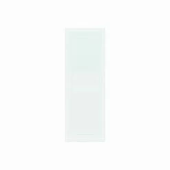 RAK Ceramics Feeling Wet Room 8mm Glass Panel 700mm X 2000mm - RAKFGP700