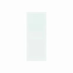 RAK Ceramics Feeling Wet Room 8mm Glass Panel 800mm X 2000mm - RAKFGP800