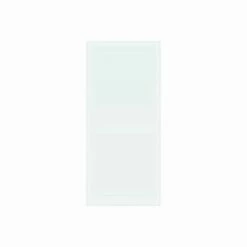 RAK Ceramics Feeling Wet Room 8mm Glass Panel 900mm X 2000mm - RAKFGP900
