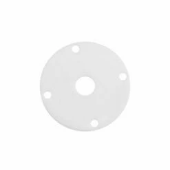 Fixed Shower Head Arm Spacer