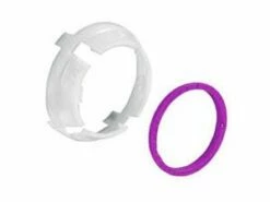 Dream Mixer Shower Override And Location Ring