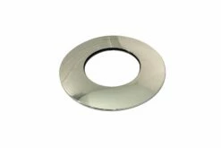 Dream Mixer Shower Wall Plate