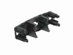 Aquarian/Colt Exposed Aqualisa Back Plate