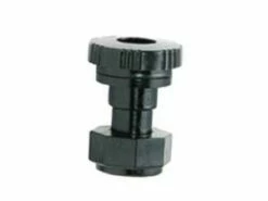 15mm Outlet Assembly