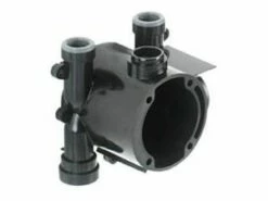 Aquastream Power Shower Valve Body